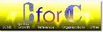 Computers for Christ