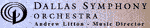 Dallas Symphony Orchestra