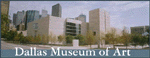 Dallas Museum of Art