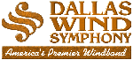 Dallas Wind Symphony