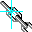 Link