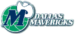 Dallas Mavericks