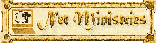 Net Ministries