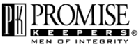 Promise Keepers