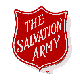 Salvation Army