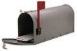 Mail box
