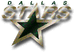 Dallas Stars