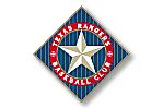 Texas Rangers