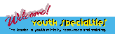 Youth Specialties